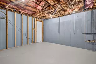 20 Vaughn Ct, Stoughton, MA 02072 - Photo 25