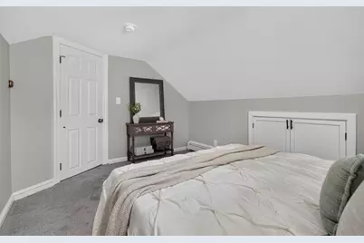 20 Vaughn Ct, Stoughton, MA 02072 - Photo 19