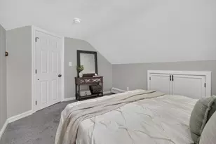20 Vaughn Ct, Stoughton, MA 02072 - Photo 19