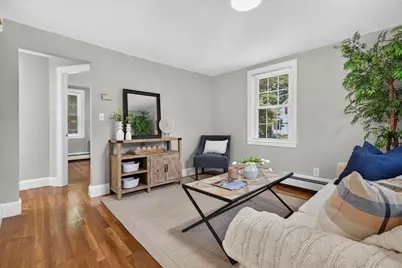 20 Vaughn Ct, Stoughton, MA 02072 - Photo 15