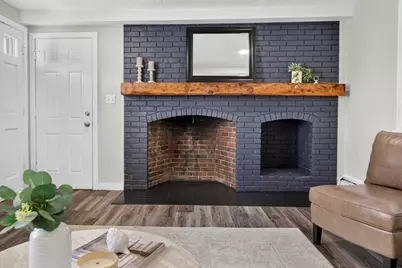20 Vaughn Ct, Stoughton, MA 02072 - Photo 9