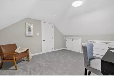 20 Vaughn Ct, Stoughton, MA 02072 - Photo 21