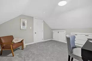 20 Vaughn Ct, Stoughton, MA 02072 - Photo 21