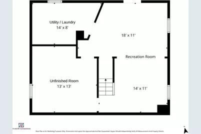 20 Vaughn Ct, Stoughton, MA 02072 - Photo 33