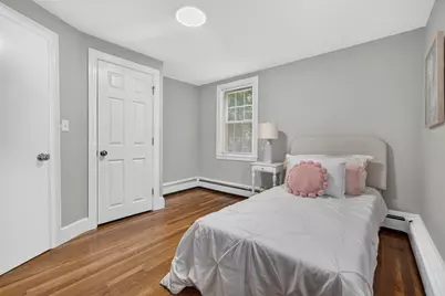 20 Vaughn Ct, Stoughton, MA 02072 - Photo 17