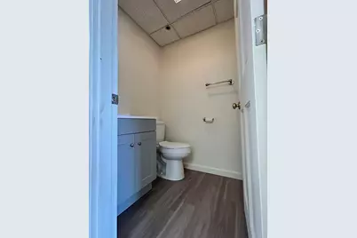 864 Plain St - Office #9, Marshfield, MA 02050 - Photo 3
