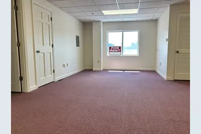 864 Plain St - Office #9, Marshfield, MA 02050 - Photo 1