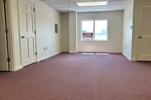 864 Plain St - Office, Marshfield, MA 02050 - Photo 1
