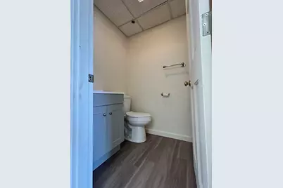 864 Plain St - Office #9, Marshfield, MA 02050 - Photo 3