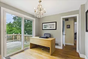 140 Milton Rd, Braintree, MA 02184 - Photo 7
