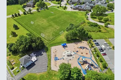 140 Milton Rd., Braintree, MA 02184 - Photo 3