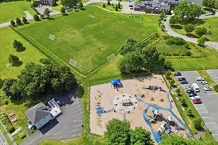 140 Milton Rd, Braintree, MA 02184 - Photo 3
