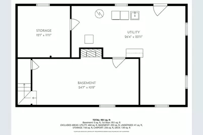 140 Milton Rd., Braintree, MA 02184 - Photo 19