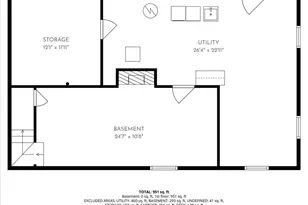 140 Milton Rd, Braintree, MA 02184 - Photo 19