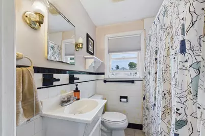 140 Milton Rd., Braintree, MA 02184 - Photo 11