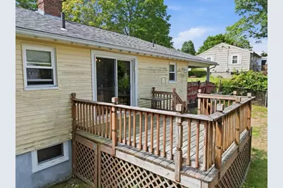 140 Milton Rd., Braintree, MA 02184 - Photo 17