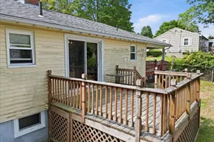 140 Milton Rd, Braintree, MA 02184 - Photo 17