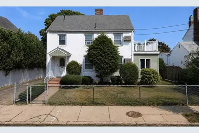 226 Main St, Medford, MA 02155 - Photo 5