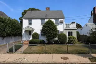 226 Main St, Medford, MA 02155 - Photo 5