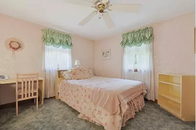 75 Concetta Drive, Bridgewater, MA 02324 - Photo 15