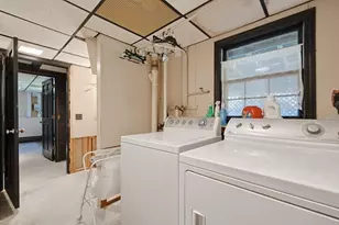 75 Concetta Dr, Bridgewater, MA 02324 - Photo 29