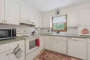 75 Concetta Dr, Bridgewater, MA 02324 - Photo 21
