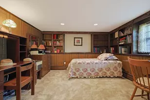 75 Concetta Dr, Bridgewater, MA 02324 - Photo 27