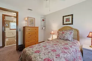 75 Concetta Dr, Bridgewater, MA 02324 - Photo 25