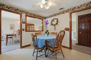 75 Concetta Dr, Bridgewater, MA 02324 - Photo 23