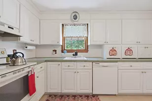 75 Concetta Dr, Bridgewater, MA 02324 - Photo 5