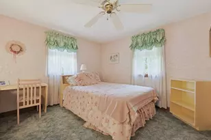 75 Concetta Dr, Bridgewater, MA 02324 - Photo 15