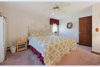 75 Concetta Drive, Bridgewater, MA 02324 - Photo 23