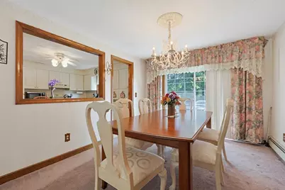 75 Concetta Drive, Bridgewater, MA 02324 - Photo 13