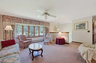 75 Concetta Dr, Bridgewater, MA 02324 - Photo 7