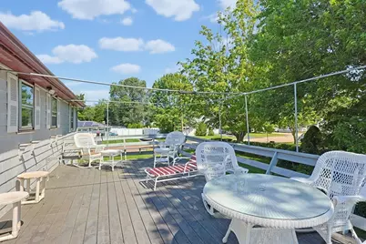 75 Concetta Drive, Bridgewater, MA 02324 - Photo 7