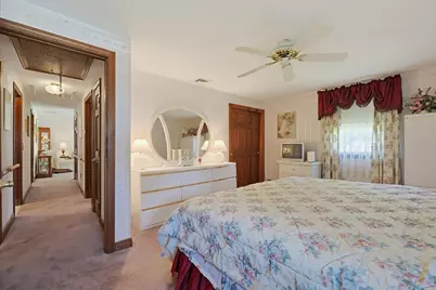 75 Concetta Drive, Bridgewater, MA 02324 - Photo 11