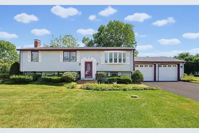 75 Concetta Drive, Bridgewater, MA 02324 - Photo 41