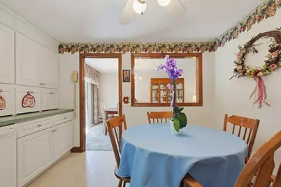 75 Concetta Drive, Bridgewater, MA 02324 - Photo 19