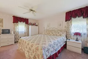 75 Concetta Dr, Bridgewater, MA 02324 - Photo 13