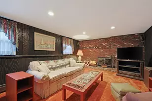 75 Concetta Dr, Bridgewater, MA 02324 - Photo 19