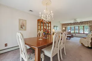 75 Concetta Dr, Bridgewater, MA 02324 - Photo 3