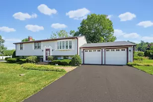 75 Concetta Dr, Bridgewater, MA 02324 - Photo 1