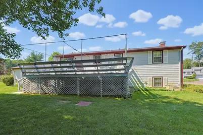 75 Concetta Drive, Bridgewater, MA 02324 - Photo 35