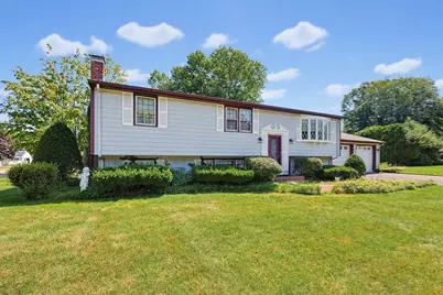 75 Concetta Drive, Bridgewater, MA 02324 - Photo 39