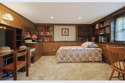75 Concetta Drive, Bridgewater, MA 02324 - Photo 25