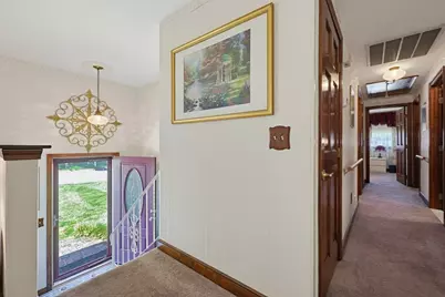 75 Concetta Drive, Bridgewater, MA 02324 - Photo 3