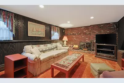 75 Concetta Drive, Bridgewater, MA 02324 - Photo 27