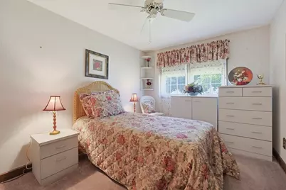 75 Concetta Drive, Bridgewater, MA 02324 - Photo 21