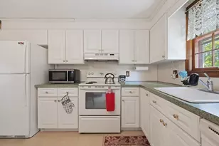 75 Concetta Dr, Bridgewater, MA 02324 - Photo 9