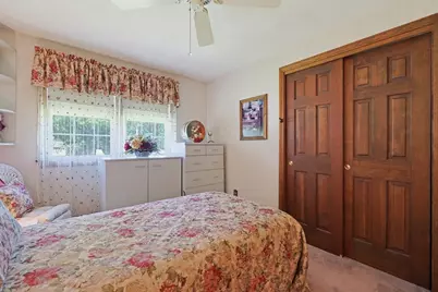 75 Concetta Drive, Bridgewater, MA 02324 - Photo 17